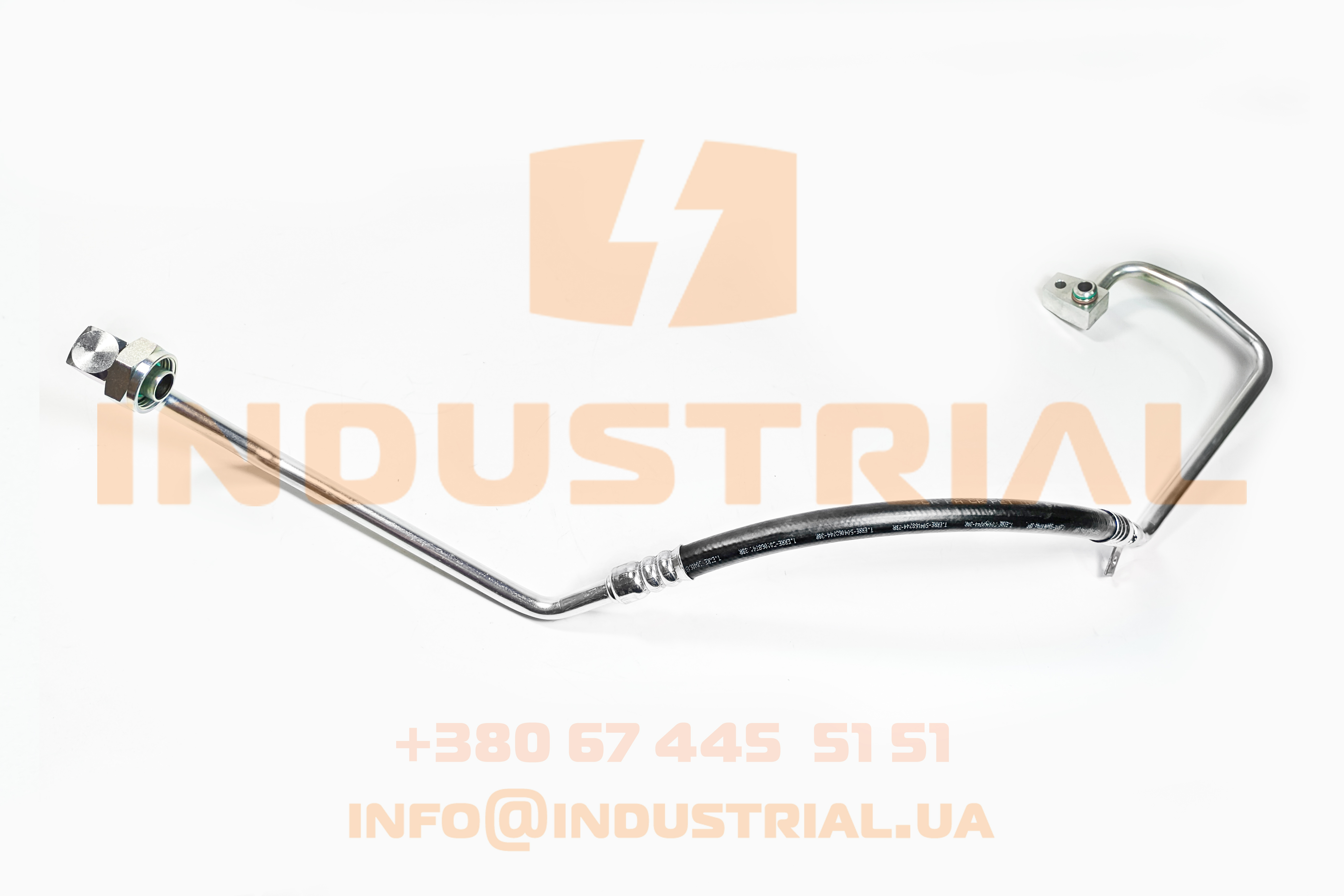 CNH 5611590 CNH INDUSTRIAL